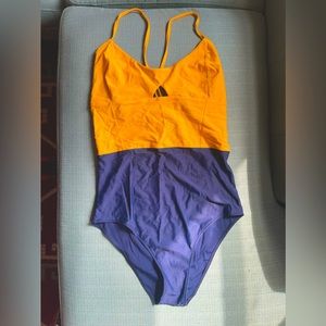 Summersalt One-Piece Swimsuit